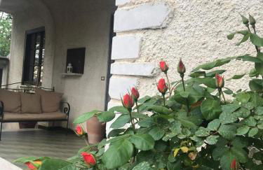 Villa Palmina - Foto 20