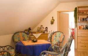 Ferienwohnung an der Allee - Foto 7