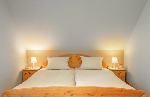 Haus Wolter - Photo 12