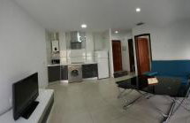 Casa Andrea - Foto 13