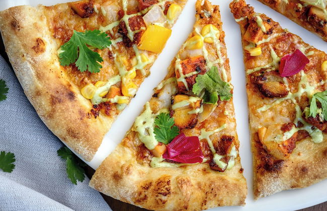 Andaz Family Suites by Hyatt - Palm Jumeirah - Foto 68