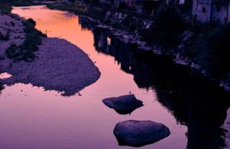 Chez Michel - Foto 36