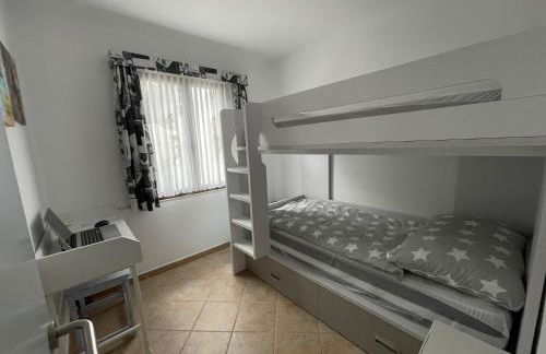 Gerry&Lotti Apartment - Foto 8