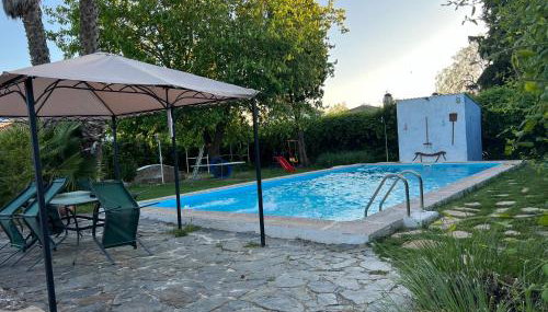 La Veguilla Úbeda - Foto 3