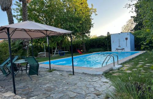 La Veguilla Úbeda - Foto 3