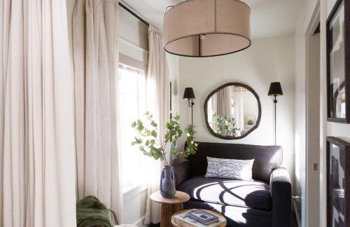 Mt Williams Retreat - Foto 30