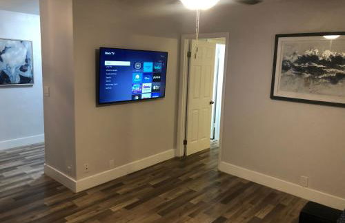 City First Story Apartments & Cottage - Foto 9