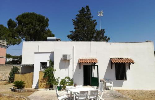 Villa Cenate - Foto 11