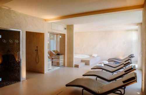 Wine Relais Villa Cipolla Pieropan - Foto 37