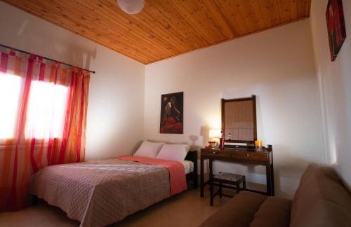 Villa Melissa - Foto 20