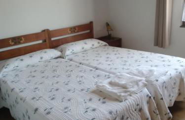 Casa de Aldea Misiego Rodiles - Foto 21