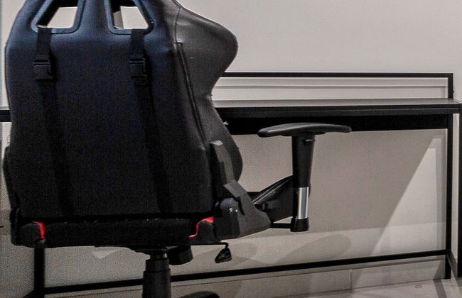 Luxury 3 BR Apt in Gzira Near Sliema - Stjulians - Foto 28