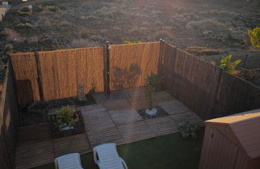 Sunset Oasis - Foto 28