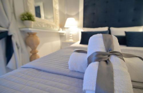 Epavlis Luxury apts - Foto 48