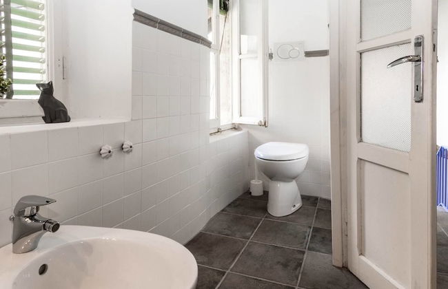 JOIVY Giuliana Home - Foto 27