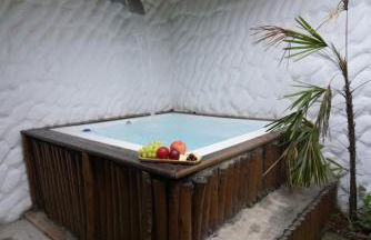 Antunes Flat Caraíva - Foto 11