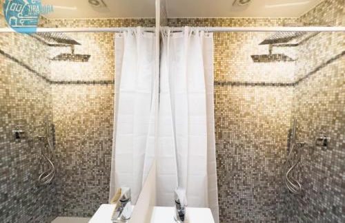 Basovizza 3 Alessandro Tirabora Short Rent - Foto 9