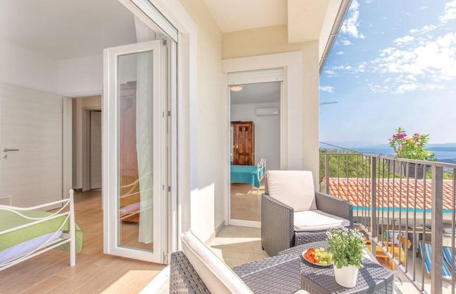 Holiday Home-big Swimming Pool-amazing Views - Foto 13