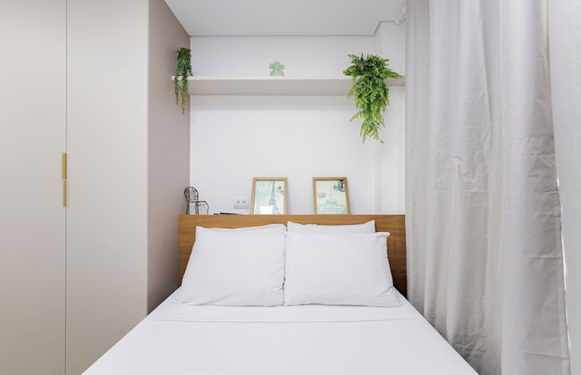 All Batel - Suyts - Photo 75