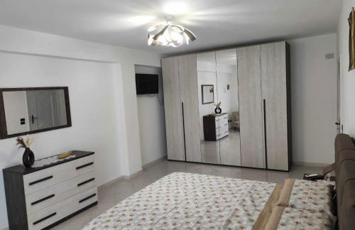 Casa Vacanza 6 posti letto - Grazia Home - Foto 12