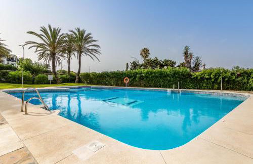 Suite Homes Marbella Beach 605 - Foto 1