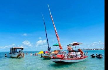 Maceió te espera ,tenho o lugar perfeito pra vc! - Foto 19