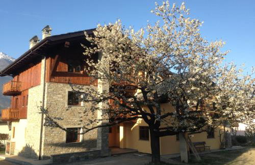 La Vigne de Papagran - Foto 40