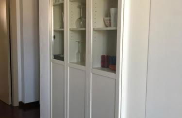 Creuza de Ma - Photo 13