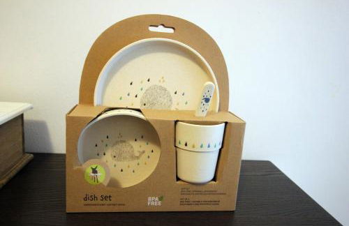 Simona Comfort e Relax tra Bologna e Firenze 8 min A1 - Foto 35