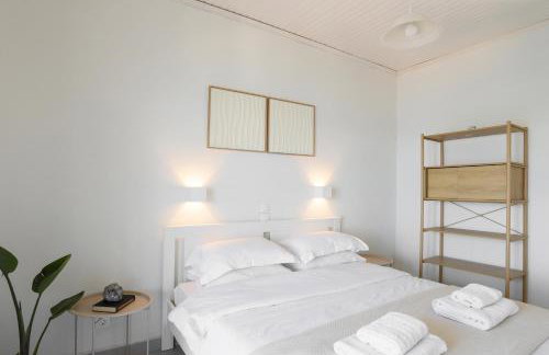 Thea Studios - Foto 14