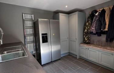 Beautiful 2 bed Oast - 15 acre farm - Tunbridge Wells - Photo 21