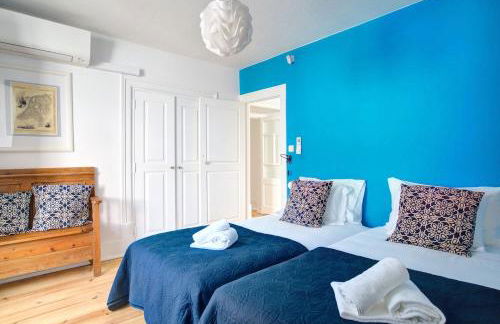 Charming Coastside Villa - Photo 4