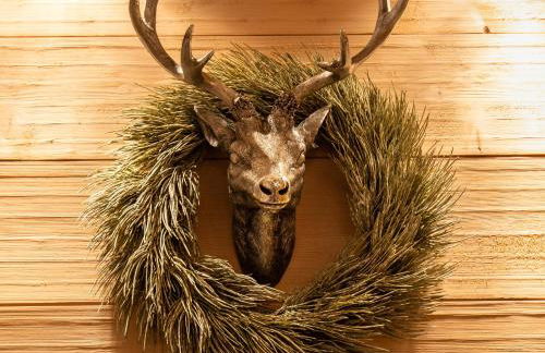 Landhaus Gastager - Foto 20