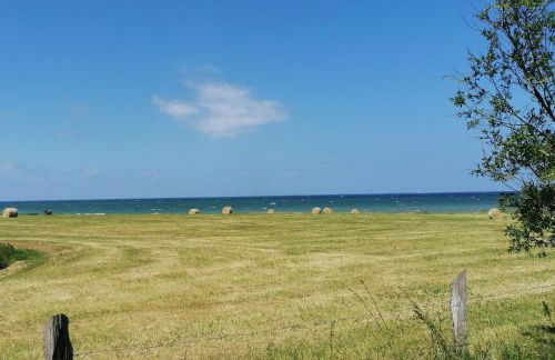 Hof am Meer "Seerose" - Foto 15