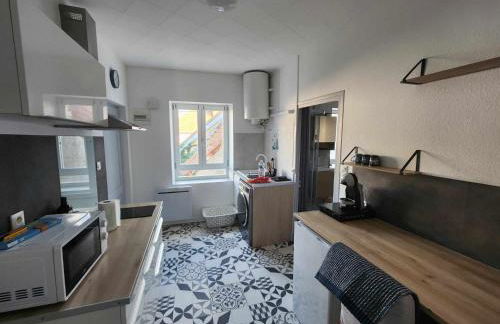 Le cocon de Julia - Foto 21