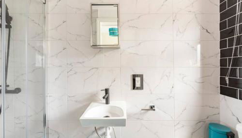 The Peacock Palace- Luxury - Foto 4