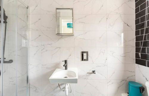 The Peacock Palace- Luxury - Foto 4