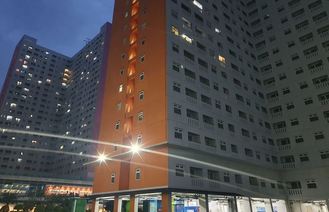 S&A Property 5 - Foto 1