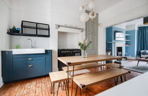 City Park View Manchester - Foto 9