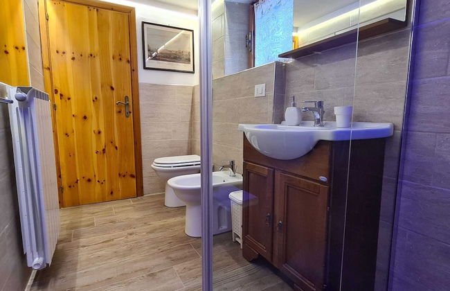 Belvilla by OYO Casa Cielo - Photo 15