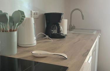 Villa with Garden near Rome for Groups & Families - Foto 24