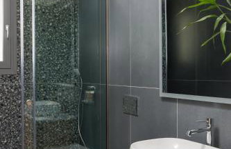 paleo villas - Foto 26