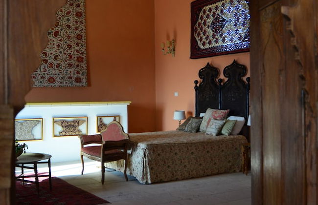 Casa del Tabacco - Foto 13