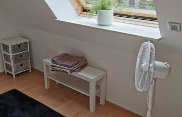 Sehr schöne, große und zentral gelegene Wohnung - Foto 16