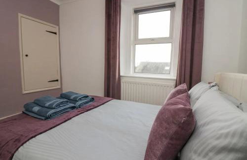 Cosy Cottage in Cumbria, West of Lake District - Photo 49