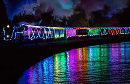 Seas The Day - Paignton, Close to Beach, Excellent Location - Foto 65