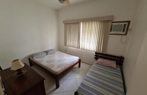 Paraíso de Praia Seca - Carnaval 2026 - Foto 17