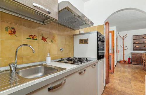 Villa Speranza - Photo 8