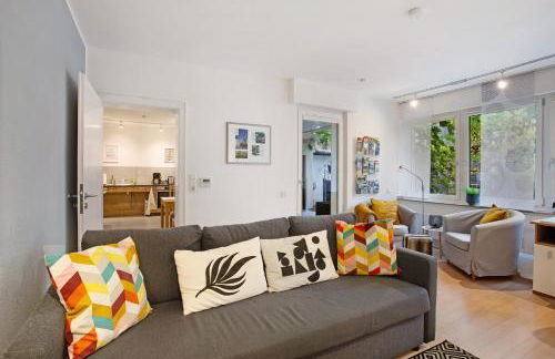 Stadt Land Fluss Plus - Foto 2