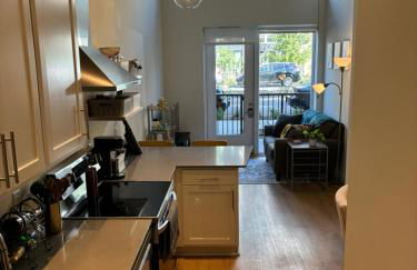 The Arts District Charm - Foto 8